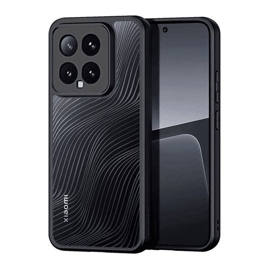 Coque Xiaomi 14 5G Noir