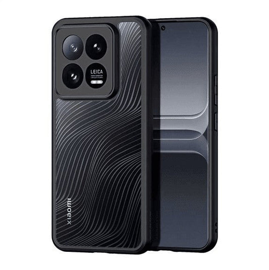 Coque Xiaomi 14 Pro Noir