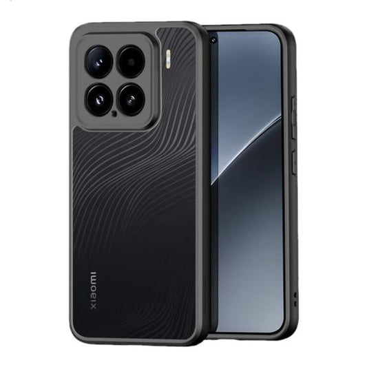 Coque  Xiaomi 15 5G Noir