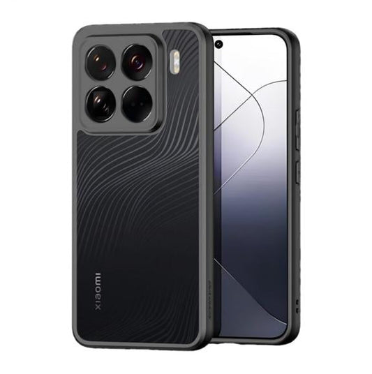 Coque Xiaomi 15 Pro Noir