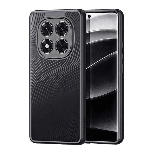 Coque Xiaomi Redmi Note 14 Pro 5G & Poco X7 5G Noir