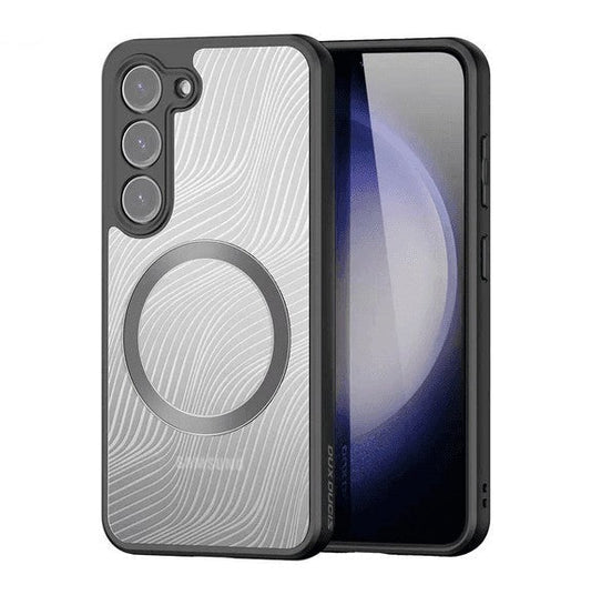 Coque Samsung Galaxy S23 5G Noir