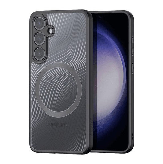 Coque Samsung Galaxy S24 Plus 5G Noir