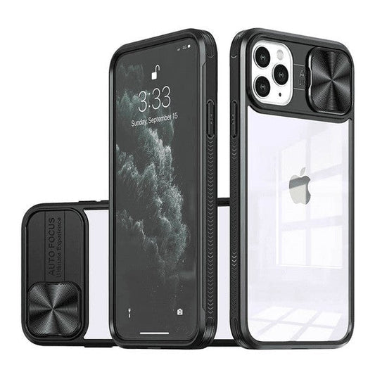 Coque Apple iPhone 11 Pro