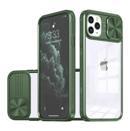 Coque Apple iPhone 11 Pro