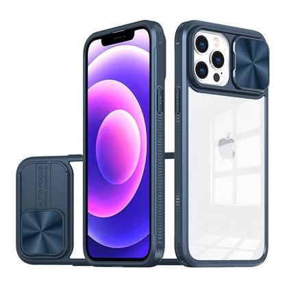 Coque Apple iPhone 12 Pro