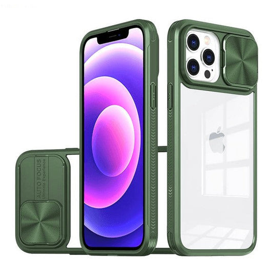 Coque Apple iPhone 12 Pro