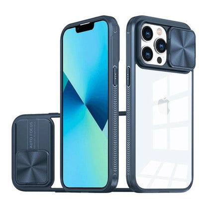 Coque Apple iPhone 13 Pro
