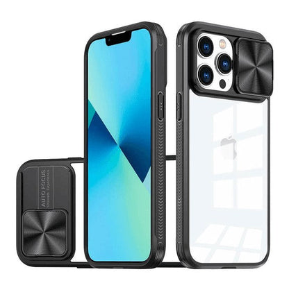 Coque Apple iPhone 14 Pro