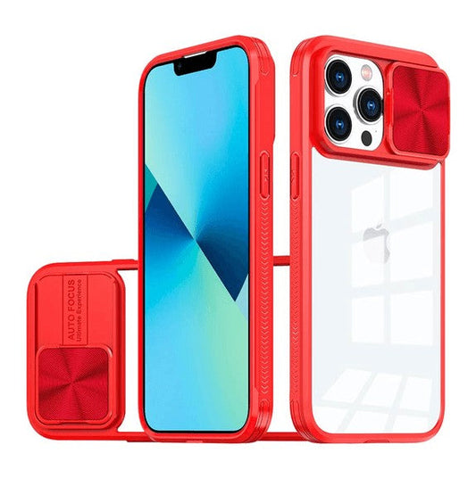 Coque Apple iPhone 14 Pro max