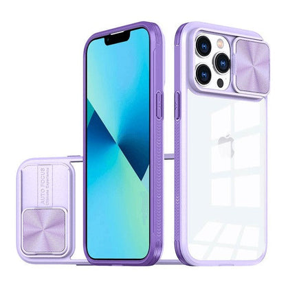 Coque Apple iPhone 13 Pro