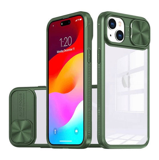 Coque Apple iPhone 15