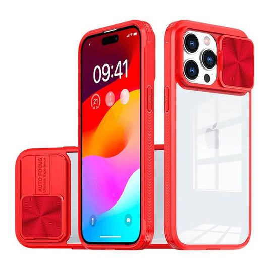 Coque Apple iPhone 15 Pro
