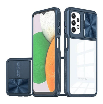 Coque Samsung Galaxy A13 5G , A13 4G , M13 & A04s A135, M13 M135 A047F