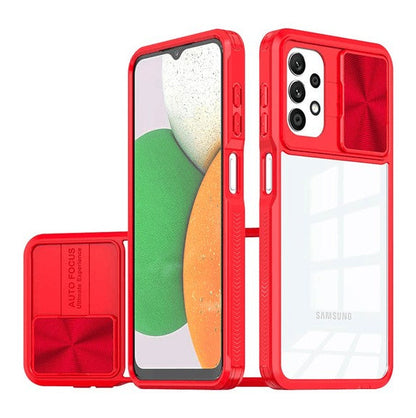 Coque Samsung Galaxy A13 5G , A13 4G , M13 & A04s A135, M13 M135 A047F