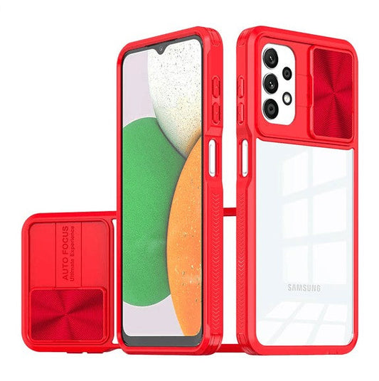 Coque Samsung Galaxy A32 5G