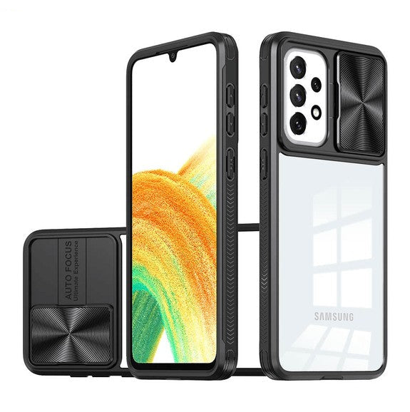 Coque Samsung Galaxy A33 5G
