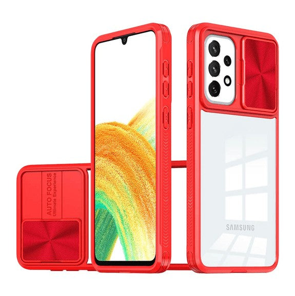Coque Samsung Galaxy A33 5G