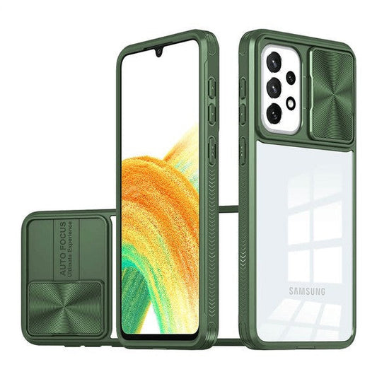 Coque Samsung Galaxy A33 5G
