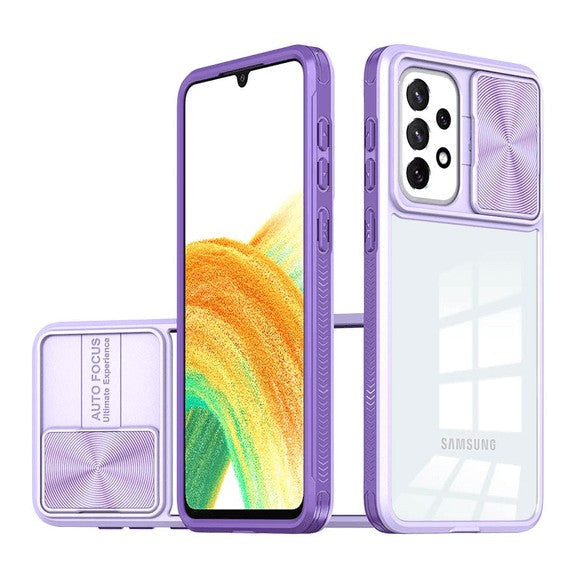 Coque Samsung Galaxy A33 5G