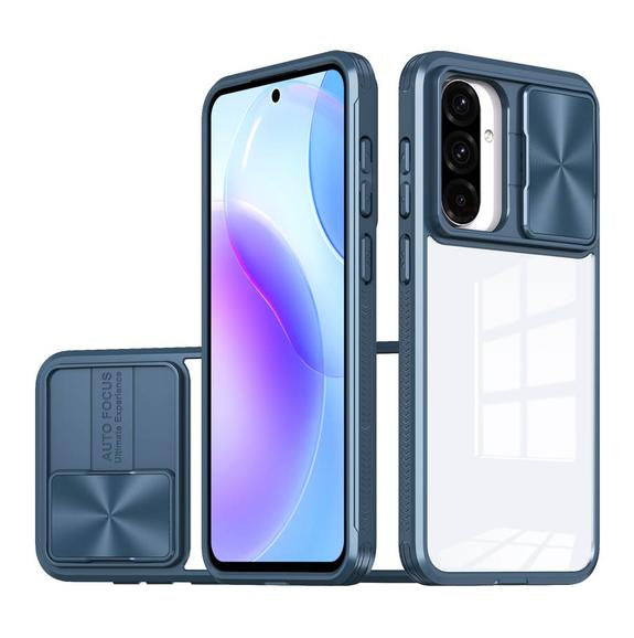 Coque Samsung Galaxy A36 5G & A56 5G