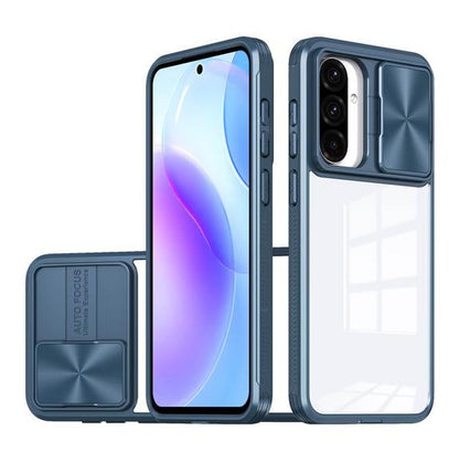 Coque Samsung Galaxy A36 5G & A56 5G