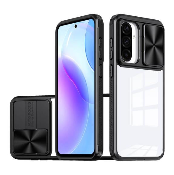 Coque Samsung Galaxy A36 5G & A56 5G