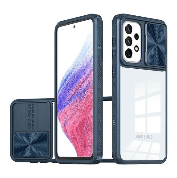 Coque Samsung Galaxy A53 5G