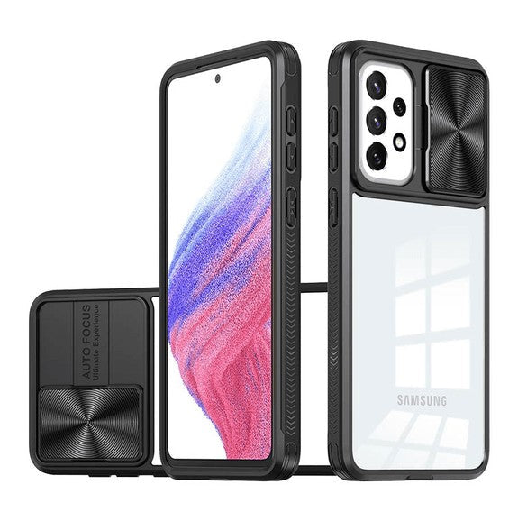 Coque Samsung Galaxy A53 5G