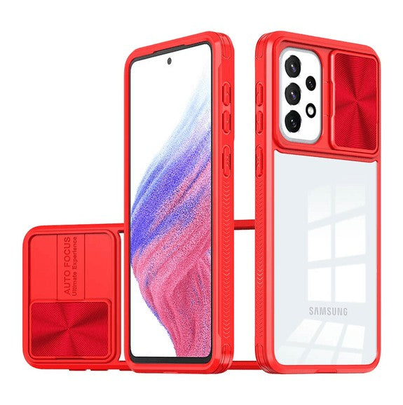 Coque Samsung Galaxy A53 5G