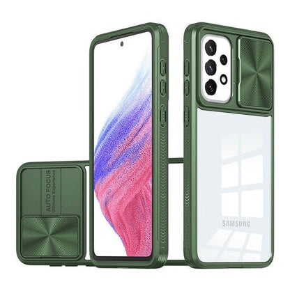 Coque Samsung Galaxy A53 5G