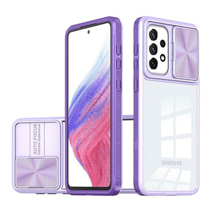 Coque Samsung Galaxy A53 5G