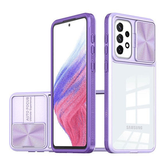 Coque Samsung Galaxy A53 5G