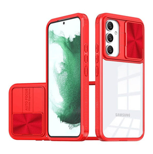 Coque Samsung Galaxy A54 5G