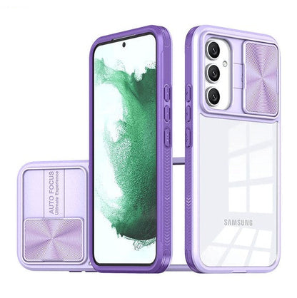 Coque Samsung Galaxy A54 5G
