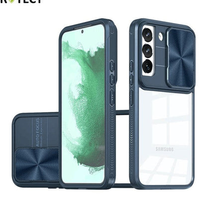 Coque Samsung Galaxy S21
