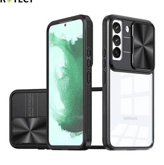 Coque Samsung Galaxy S21