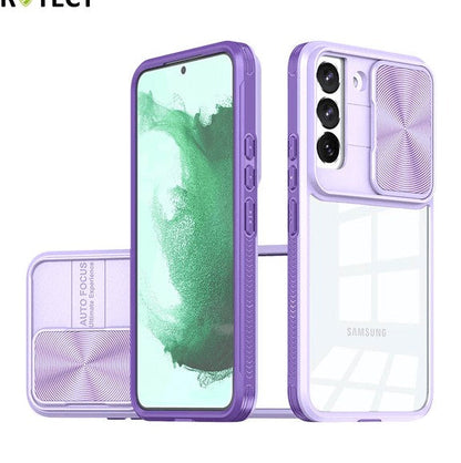 Coque Samsung Galaxy S21