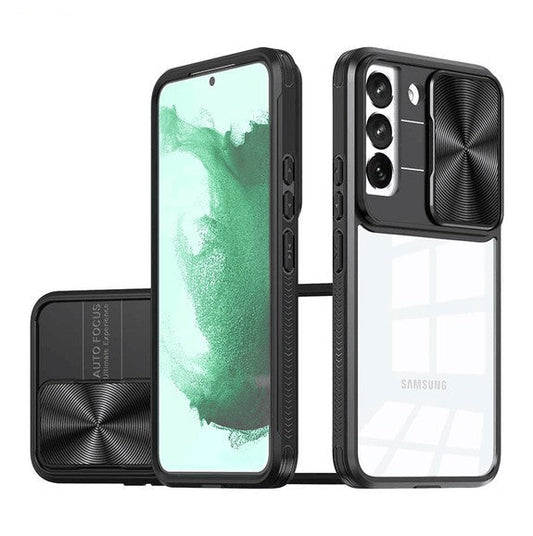Coque Samsung Galaxy S22 plus