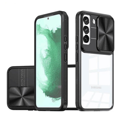 Coque Samsung Galaxy S22