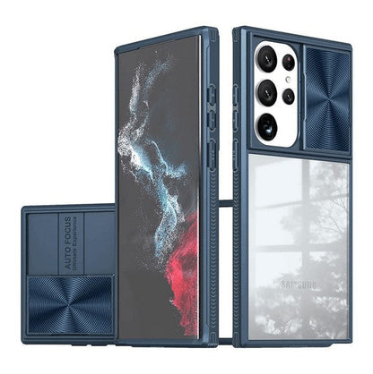 Coque Samsung Galaxy S22 Ultra