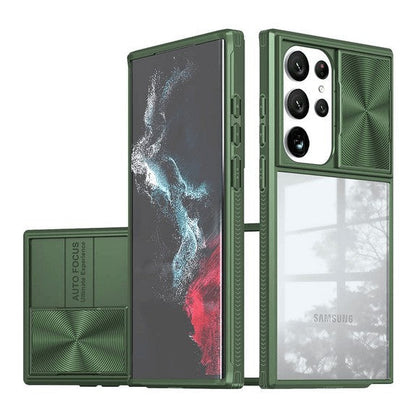 Coque Samsung Galaxy S22 Ultra
