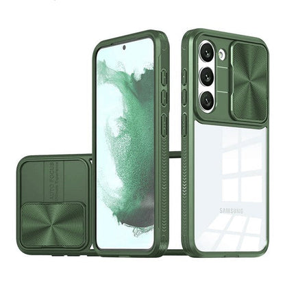 Coque Samsung Galaxy S23 5G