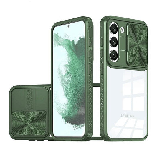 Coque Samsung Galaxy S23 5G