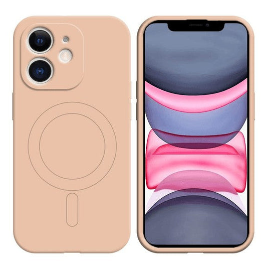 Coque Apple iPhone 11