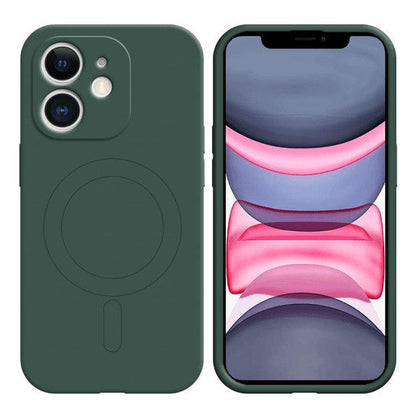 Coque Apple iPhone 11