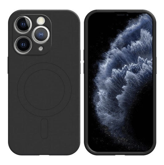 Coque Apple iPhone 11 Pro Max