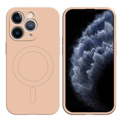 Coque Apple iPhone 11 Pro Max