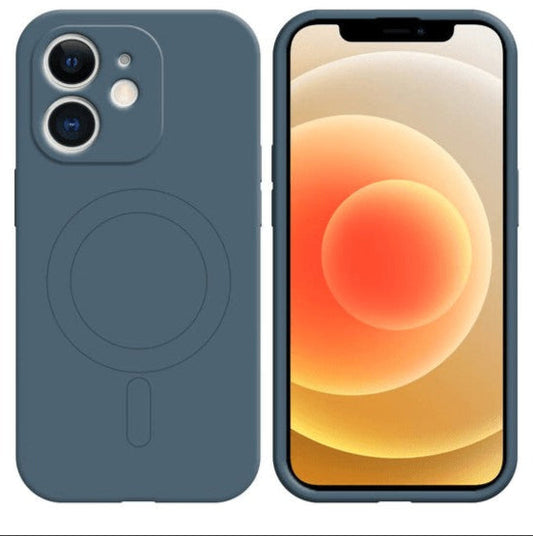 Coque Apple iPhone 12