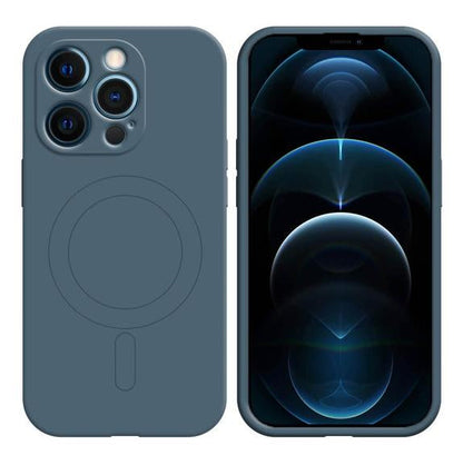 Coque Apple iPhone 12 Pro Max